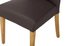 Polsterstuhl 6881 16 Polsterstuhl 6881 -Hoffner 15305594 6 202207201301