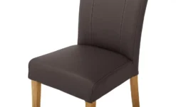 Polsterstuhl 6881 17 Polsterstuhl 6881 -Hoffner 15305594 7 202207201301