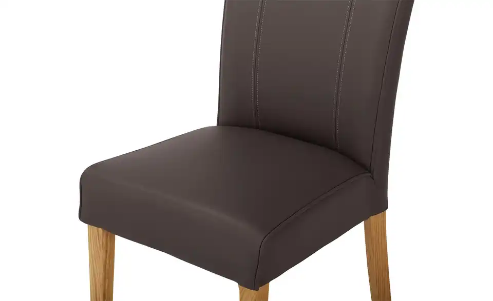 Polsterstuhl 6881 8 Polsterstuhl 6881 – Bild 8