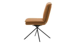 KOINOR Polsterstuhl Alino -Hoffner 15305613 1 202301102242