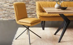 KOINOR Polsterstuhl Alino -Hoffner 15305613 11 202303312234