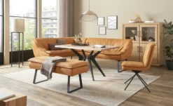 KOINOR Polsterstuhl Alino -Hoffner 15305613 12 202310061240