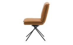 KOINOR Polsterstuhl Alino -Hoffner 15305613 2 202301102242