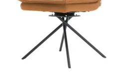 KOINOR Polsterstuhl Alino -Hoffner 15305613 3 202301102242