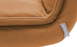 KOINOR Polsterstuhl Alino -Hoffner 15305613 4 202301102242