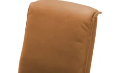 KOINOR Polsterstuhl Alino -Hoffner 15305613 6 202301102242