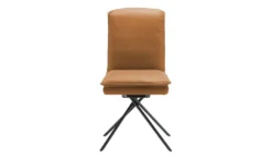 KOINOR Polsterstuhl Alino -Hoffner 15305613 7 202301102242