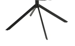 Armlehnstuhl Drehbar Gory 10 Armlehnstuhl Drehbar Gory -Hoffner 15305936 2 202201201237