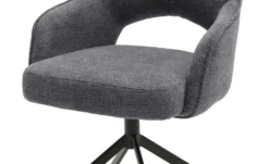 Armlehnstuhl Drehbar Gory 11 Armlehnstuhl Drehbar Gory -Hoffner 15305936 3 202201201237