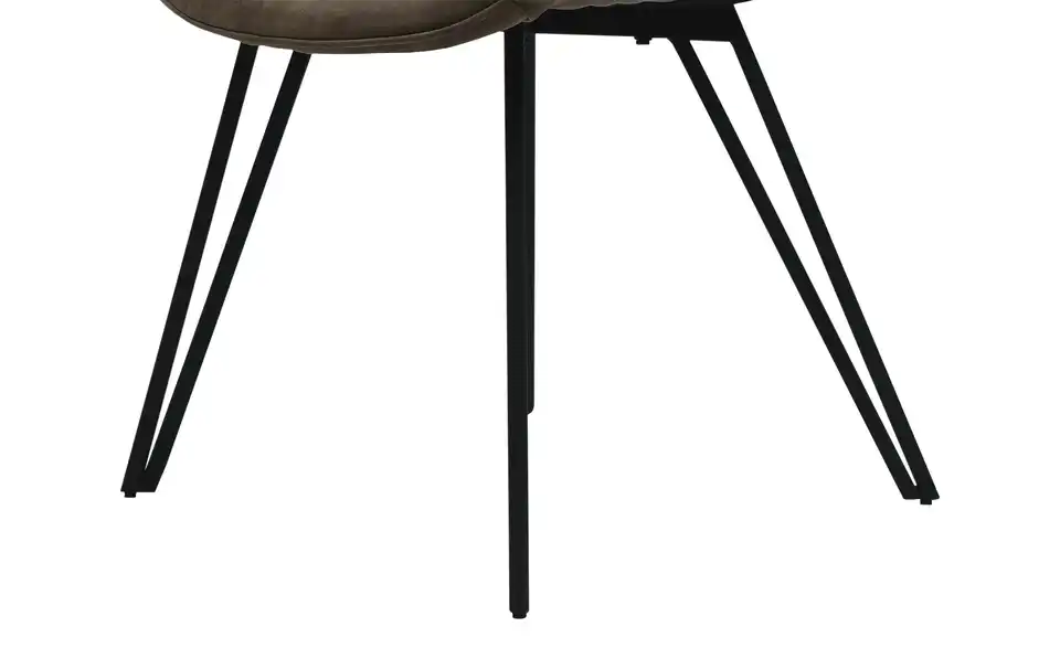 Polsterstuhl 7941 2 Polsterstuhl 7941 – Bild 2