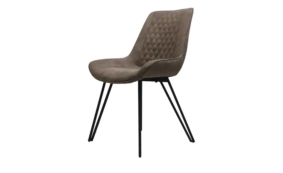 Polsterstuhl 7941 1 Polsterstuhl 7941