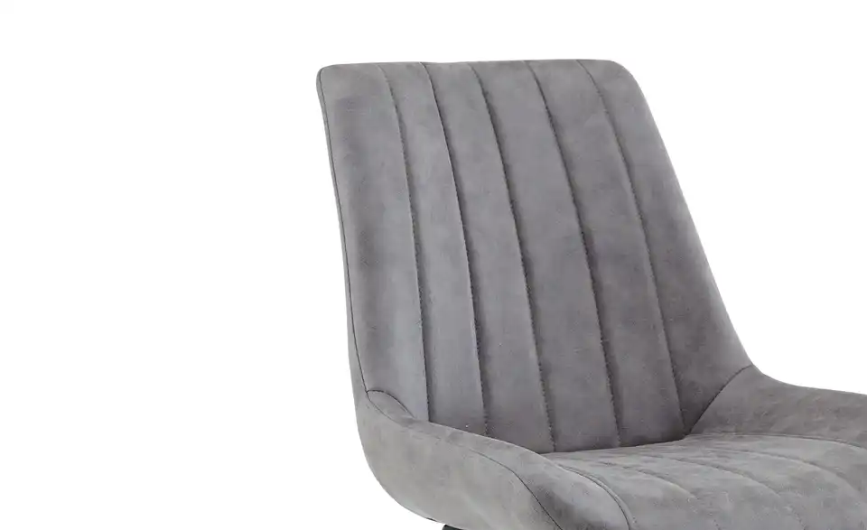 Polsterstuhl Bastia 2 Polsterstuhl Bastia – Bild 2