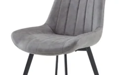 Polsterstuhl Bastia 6 Polsterstuhl Bastia -Hoffner 15306292 3 202209231236