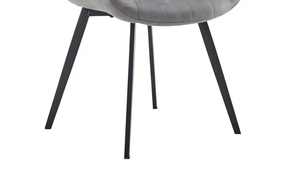 Polsterstuhl Bastia 4 Polsterstuhl Bastia – Bild 4