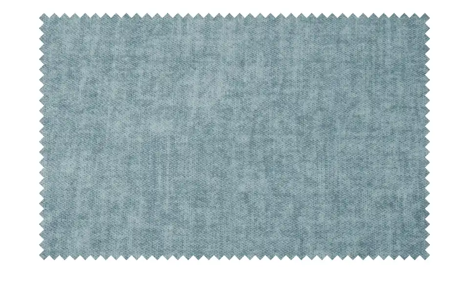 Polsterstuhl Mit Griff 4402 2 Polsterstuhl Mit Griff 4402 – Bild 2