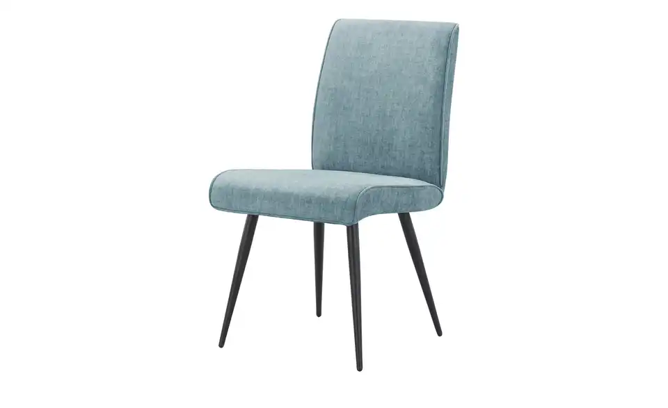 Polsterstuhl Mit Griff 4402 1 Polsterstuhl Mit Griff 4402