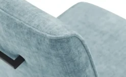 Polsterstuhl Mit Griff 4402 13 Polsterstuhl Mit Griff 4402 -Hoffner 15306366 4 202306302235