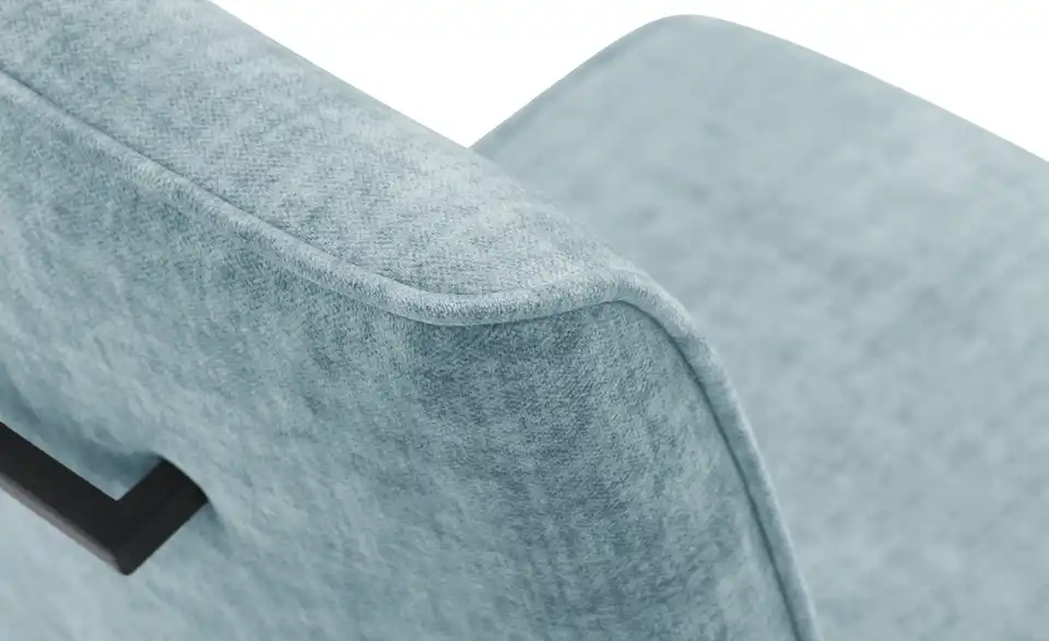 Polsterstuhl Mit Griff 4402 5 Polsterstuhl Mit Griff 4402 – Bild 5