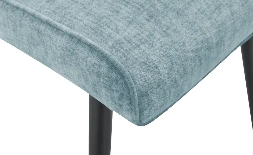 Polsterstuhl Mit Griff 4402 7 Polsterstuhl Mit Griff 4402 – Bild 7