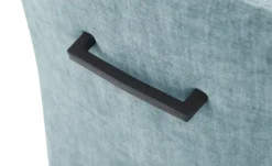 Polsterstuhl Mit Griff 4402 16 Polsterstuhl Mit Griff 4402 -Hoffner 15306366 7 202306302235