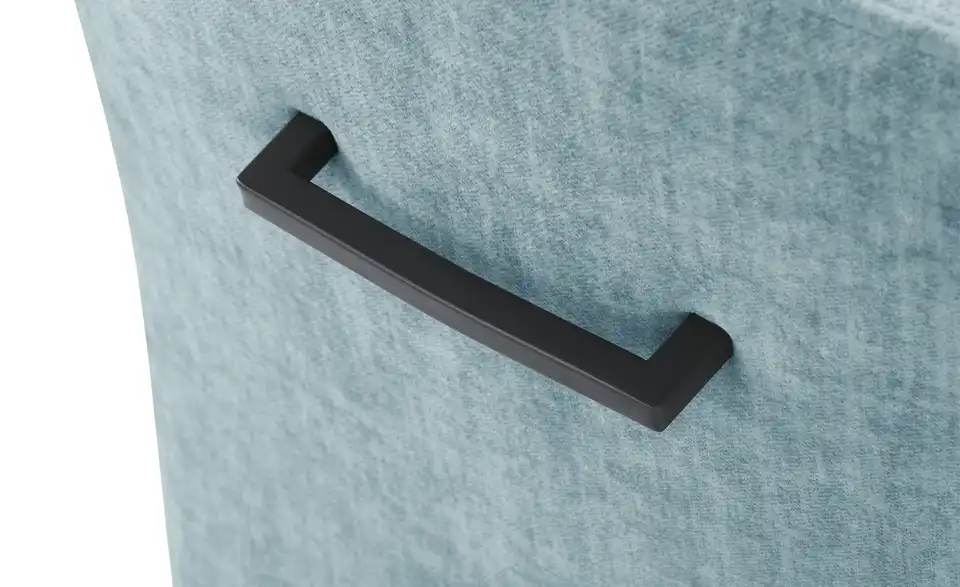 Polsterstuhl Mit Griff 4402 8 Polsterstuhl Mit Griff 4402 – Bild 8