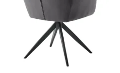 Armlehnstuhl Latina -Hoffner 15306533 3 202212012243