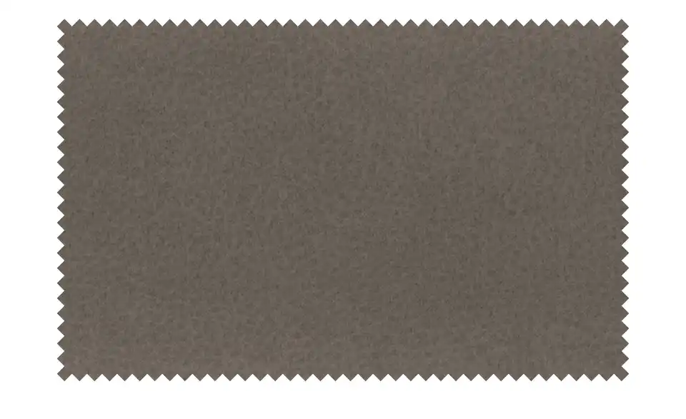 Dine + Mine Armlehnstuhl Mit Massivholzgestell Corby 3 Dine + Mine Armlehnstuhl Mit Massivholzgestell Corby – Bild 3