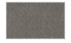 Dine + Mine Armlehnstuhl Mit Massivholzgestell Corby