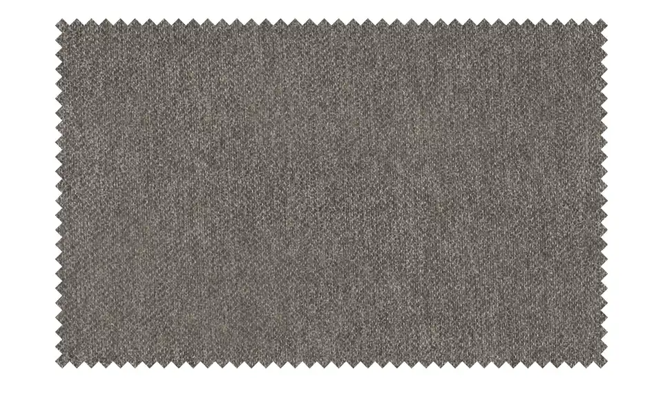 Dine + Mine Armlehnstuhl Mit Massivholzgestell Corby 1 Dine + Mine Armlehnstuhl Mit Massivholzgestell Corby