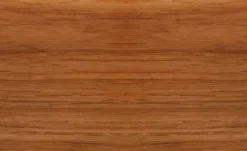 Dine + Mine Armlehnstuhl Mit Massivholzgestell Corby 16 Dine + Mine Armlehnstuhl Mit Massivholzgestell Corby -Hoffner 15306712 5 202206162233