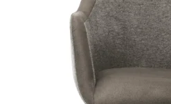 Dine + Mine Armlehnstuhl Mit Massivholzgestell Corby 20 Dine + Mine Armlehnstuhl Mit Massivholzgestell Corby -Hoffner 15306712 9 202206162233