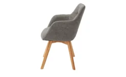 Dine + Mine Armlehnstuhl Mit Steppung Im Rücken Nador 20 Dine + Mine Armlehnstuhl Mit Steppung Im Rücken Nador -Hoffner 15306719 10 202207081237