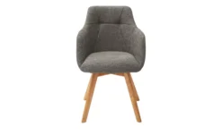 Dine + Mine Armlehnstuhl Mit Steppung Im Rücken Nador 21 Dine + Mine Armlehnstuhl Mit Steppung Im Rücken Nador -Hoffner 15306719 11 202207081237