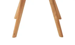 Dine + Mine Armlehnstuhl Mit Steppung Im Rücken Nador 15 Dine + Mine Armlehnstuhl Mit Steppung Im Rücken Nador -Hoffner 15306719 5 202207081237