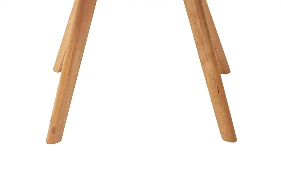 Dine + Mine Armlehnstuhl Mit Steppung Im Rücken Nador 5 Dine + Mine Armlehnstuhl Mit Steppung Im Rücken Nador – Bild 5