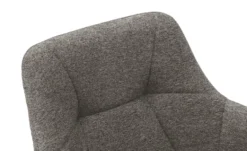 Dine + Mine Armlehnstuhl Mit Steppung Im Rücken Nador 16 Dine + Mine Armlehnstuhl Mit Steppung Im Rücken Nador -Hoffner 15306719 6 202207081237