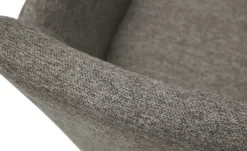 Dine + Mine Armlehnstuhl Mit Steppung Im Rücken Nador 17 Dine + Mine Armlehnstuhl Mit Steppung Im Rücken Nador -Hoffner 15306719 7 202207081237