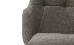 Dine + Mine Armlehnstuhl Mit Steppung Im Rücken Nador 18 Dine + Mine Armlehnstuhl Mit Steppung Im Rücken Nador -Hoffner 15306719 8 202207081237