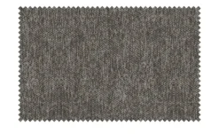 Dine + Mine Armlehnstuhl Mit Steppung Im Rücken Nador 19 Dine + Mine Armlehnstuhl Mit Steppung Im Rücken Nador -Hoffner 15306719 9 202207081237