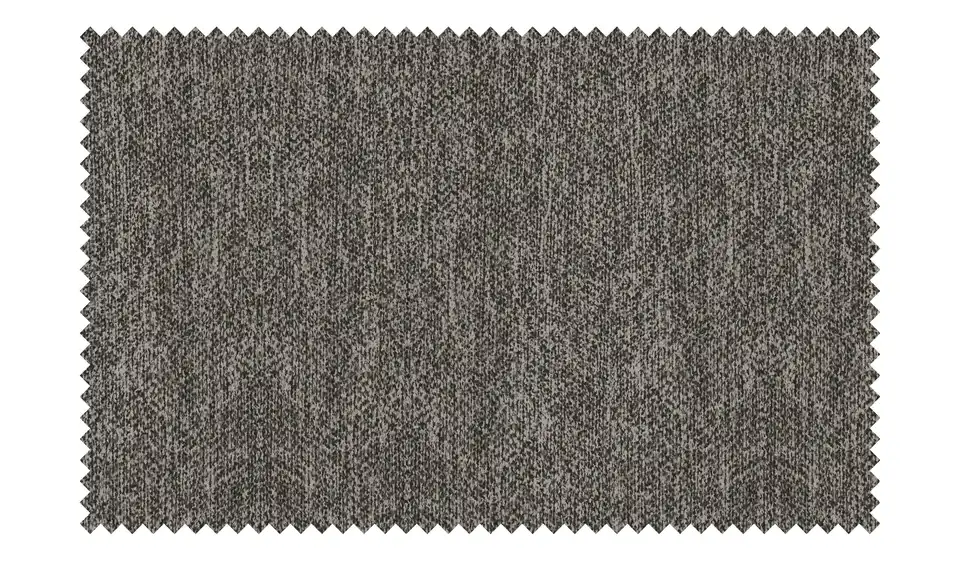 Dine + Mine Armlehnstuhl Mit Steppung Im Rücken Nador 9 Dine + Mine Armlehnstuhl Mit Steppung Im Rücken Nador – Bild 9