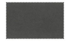 Dine + Mine Armlehnstuhl Mit Diamant-Steppung Xalapa -Hoffner 15307028 10 202205251237