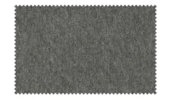 Dine + Mine Armlehnstuhl Mit Diamant-Steppung Xalapa -Hoffner 15307028 11 202205251237