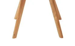 Dine + Mine Armlehnstuhl Mit Diamant-Steppung Xalapa -Hoffner 15307028 5 202205251237