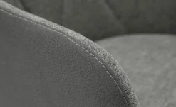 Dine + Mine Armlehnstuhl Mit Diamant-Steppung Xalapa -Hoffner 15307028 8 202205251237