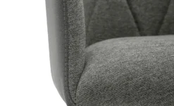 Dine + Mine Armlehnstuhl Mit Diamant-Steppung Xalapa -Hoffner 15307028 9 202205251237