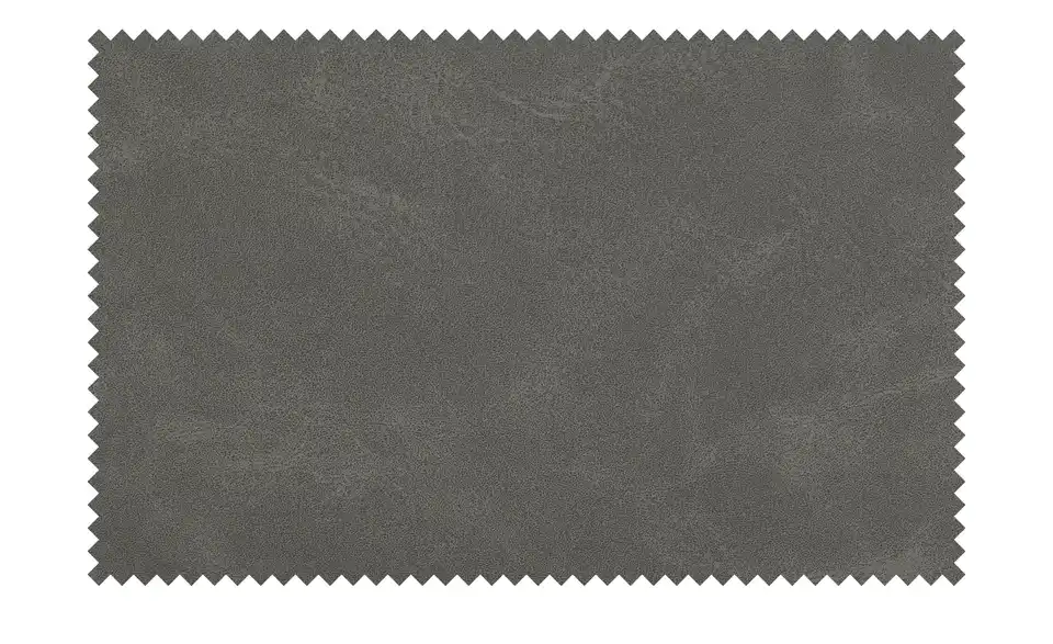 Kunstleder-Schwingstuhl Lesley 4 Kunstleder-Schwingstuhl Lesley – Bild 4