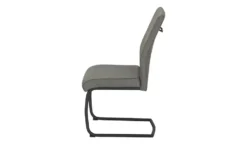 Kunstleder-Schwingstuhl Lesley 13 Kunstleder-Schwingstuhl Lesley -Hoffner 15307201 3 202212131756