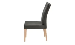 Woodford Esszimmerstuhl Mit Steppung Im Rücken Badu 19 Woodford Esszimmerstuhl Mit Steppung Im Rücken Badu -Hoffner 15307517 10 202205061253