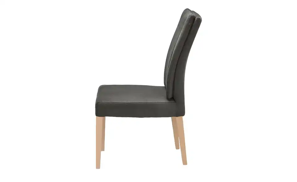 Woodford Esszimmerstuhl Mit Steppung Im Rücken Badu 10 Woodford Esszimmerstuhl Mit Steppung Im Rücken Badu – Bild 10