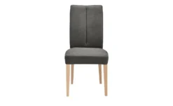 Woodford Esszimmerstuhl Mit Steppung Im Rücken Badu 12 Woodford Esszimmerstuhl Mit Steppung Im Rücken Badu -Hoffner 15307517 2 202205061253